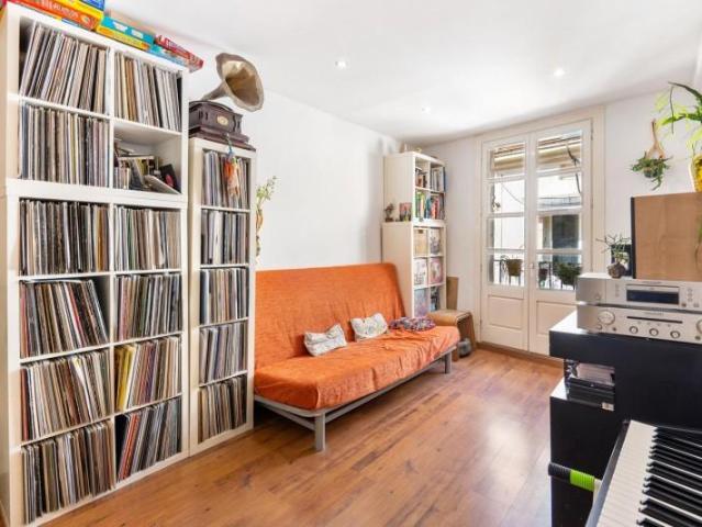 Piso en venta Barcelona
