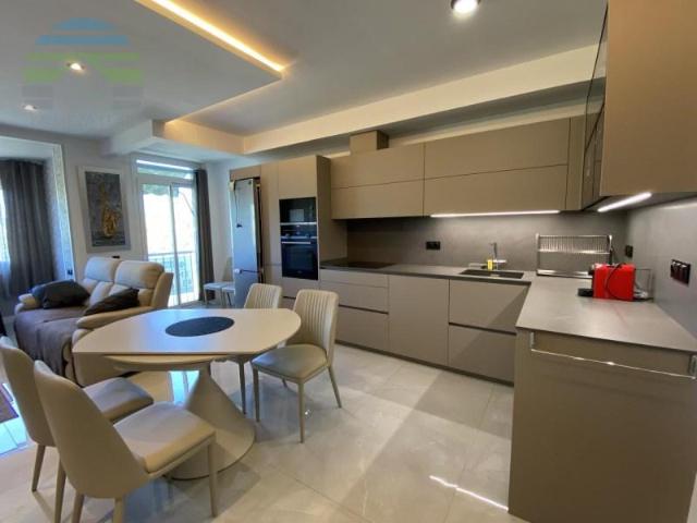 Piso en venta Barcelona