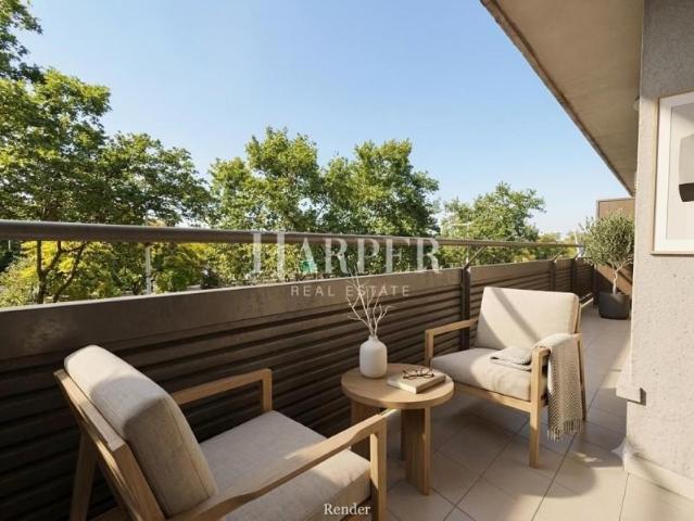 Piso en venta Barcelona