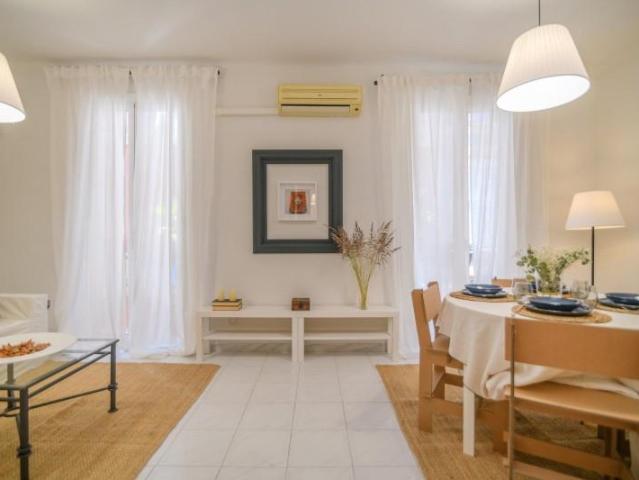 Piso en venta Barcelona