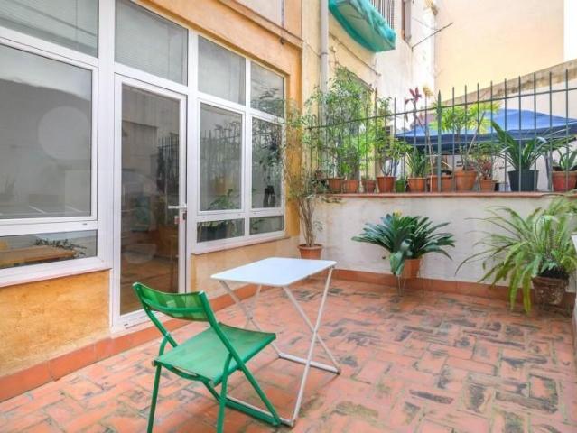Piso en venta Barcelona
