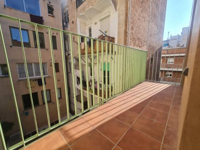 Piso en venta Barcelona