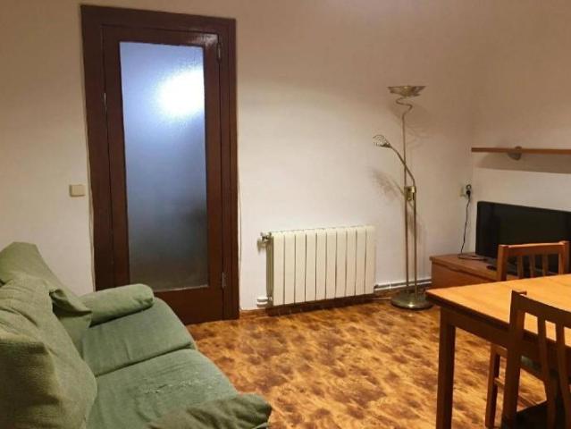 Piso en venta Barcelona