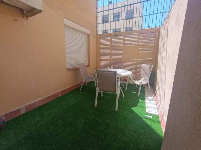 Piso en venta Barcelona