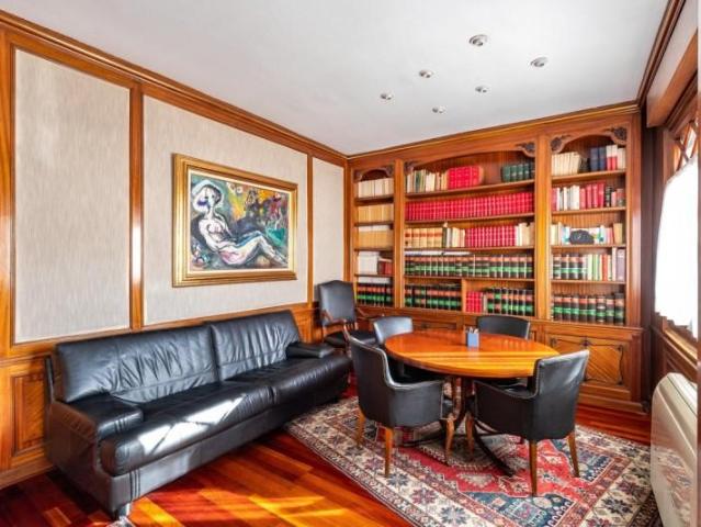 Piso en venta Barcelona