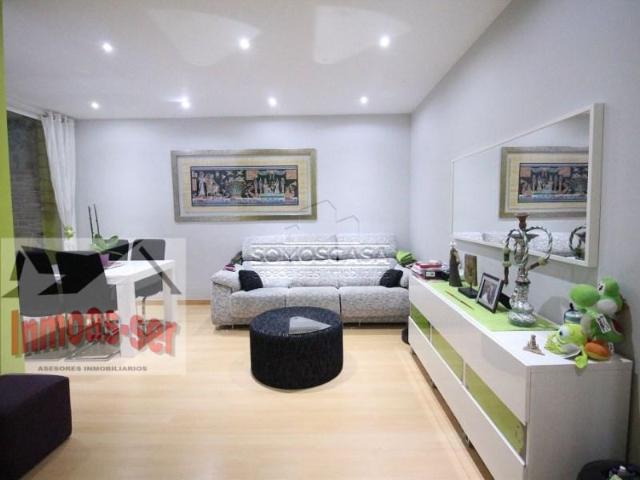 Piso en venta Barcelona