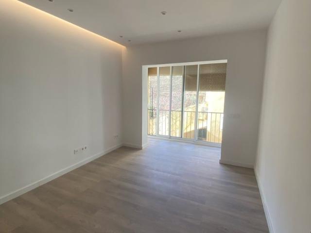 Piso en venta Barcelona