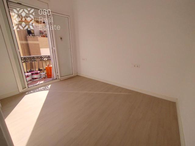 Piso en venta Barcelona