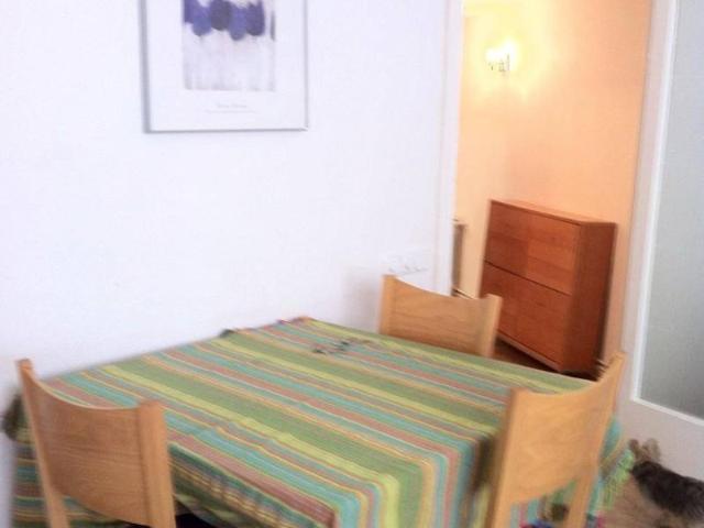 Piso en venta Barcelona