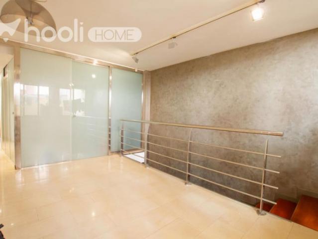 Piso en venta Barcelona