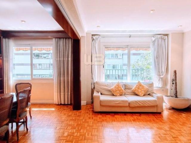 Piso en venta Barcelona