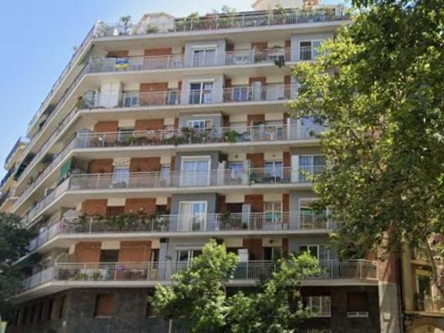 Piso en venta Barcelona