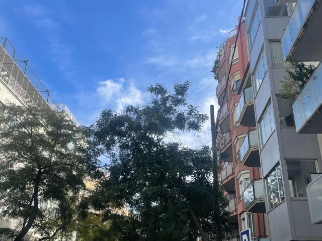Piso en venta. BARCELONA