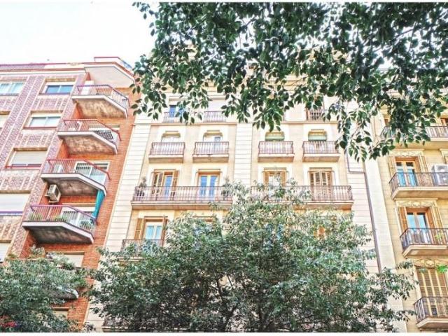 Piso en venta Barcelona