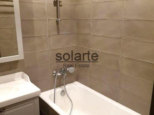 Piso en venta Barcelona