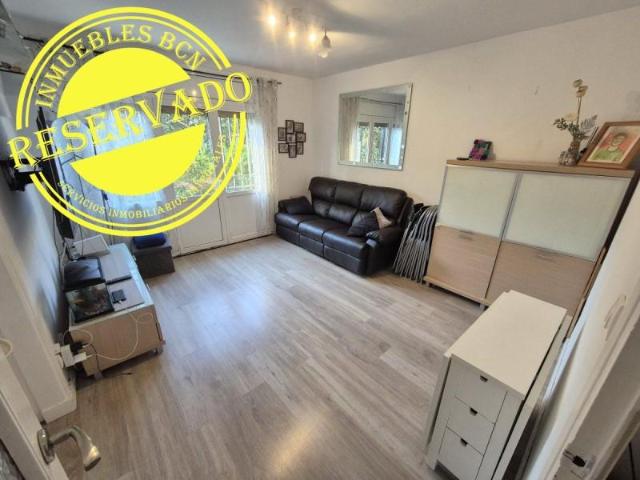 Piso en venta Barcelona