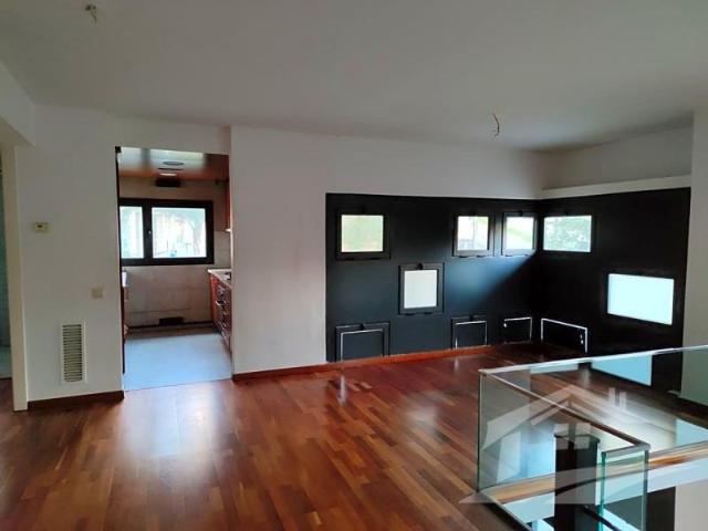 Piso en venta Barcelona