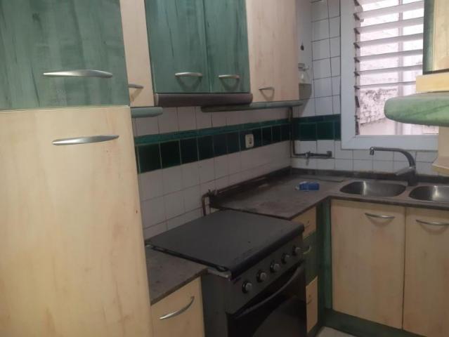 Piso en venta Barcelona