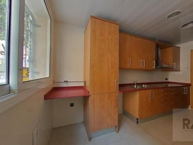 Piso en venta Barcelona