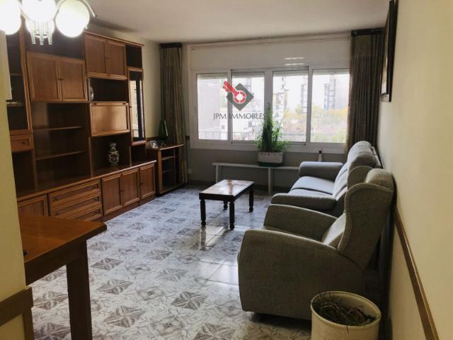 Piso en venta Barcelona