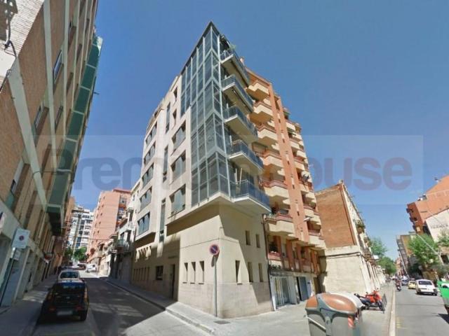Piso en venta Barcelona