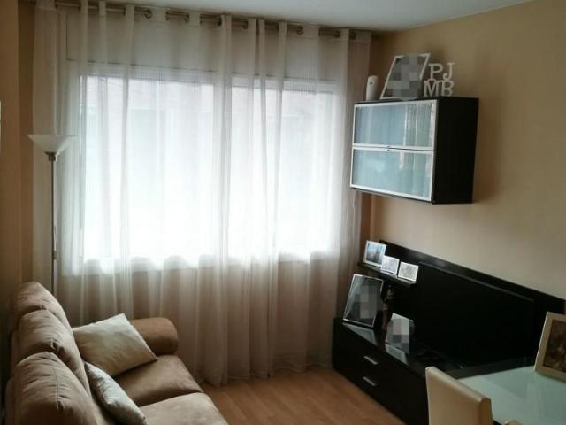 Piso en venta Barcelona