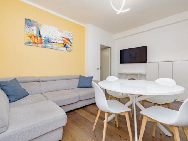 Piso en venta Barcelona