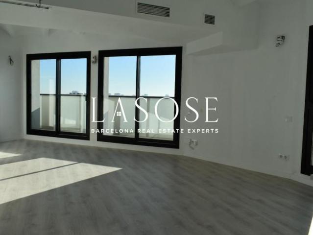 Piso en venta Barcelona