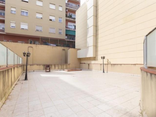 Piso en venta Barcelona