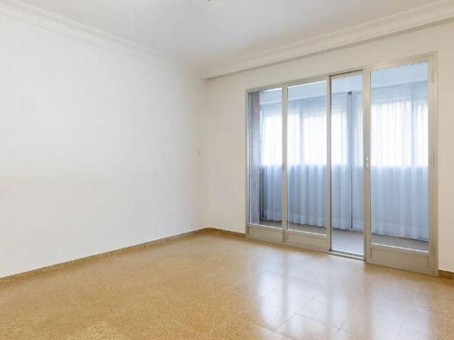 Piso en venta Barcelona