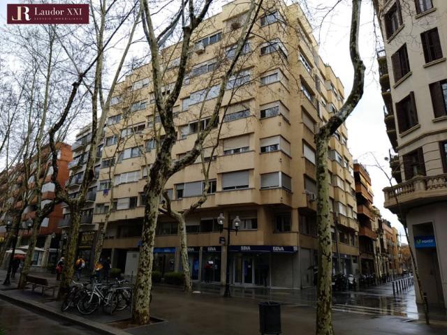 Piso en venta Barcelona