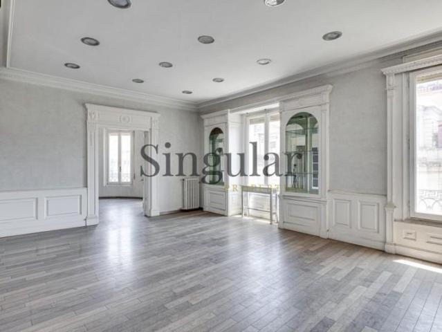 Piso en venta Barcelona
