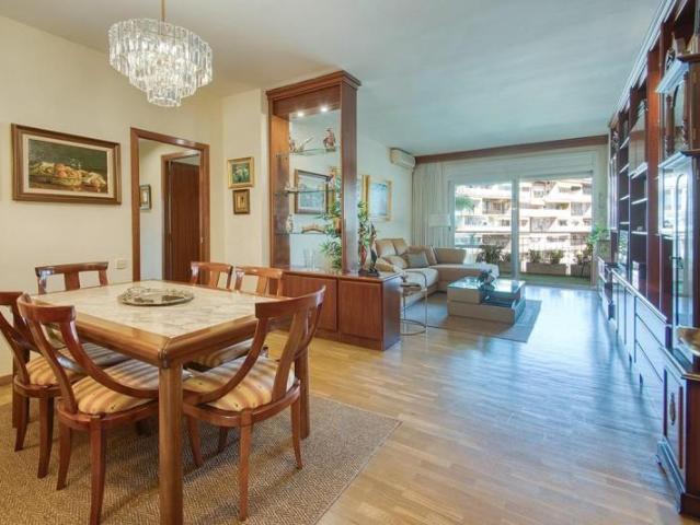 Piso en venta Barcelona
