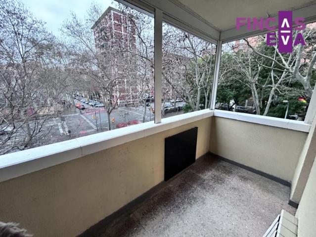 Piso en venta Barcelona