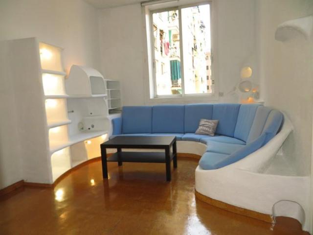Piso en venta Barcelona