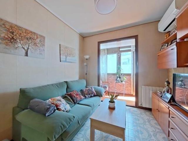 Piso en venta Barcelona