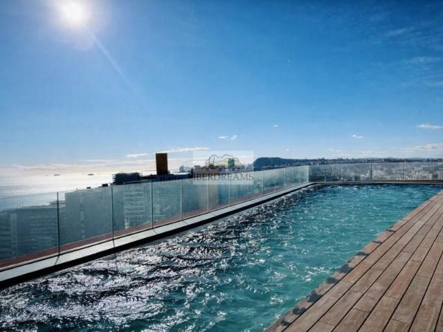 Piso en venta Barcelona