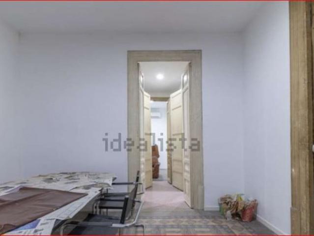 Piso en venta Barcelona