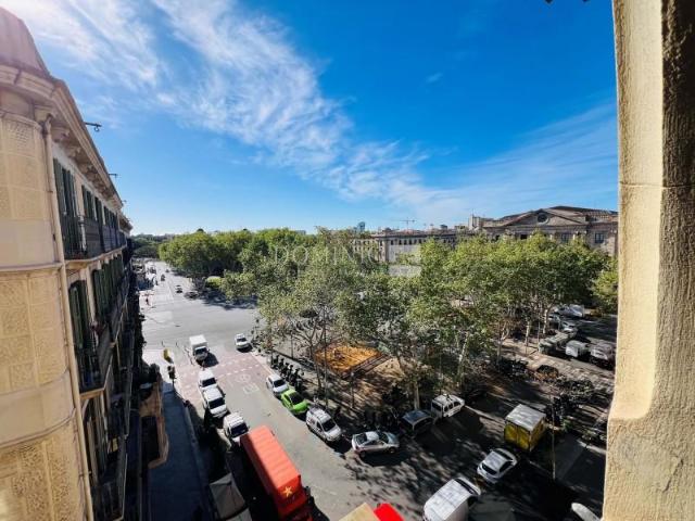 Piso en venta Barcelona