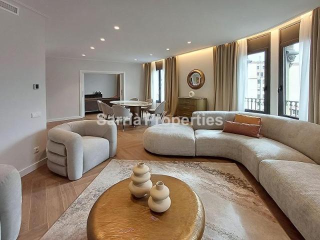 Piso en venta Barcelona