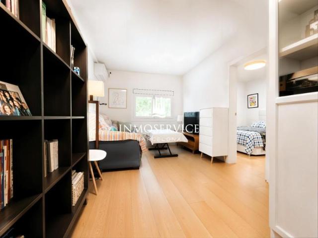 Piso en venta Barcelona