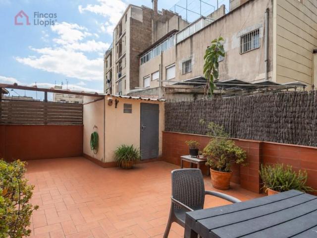 Piso en venta Barcelona