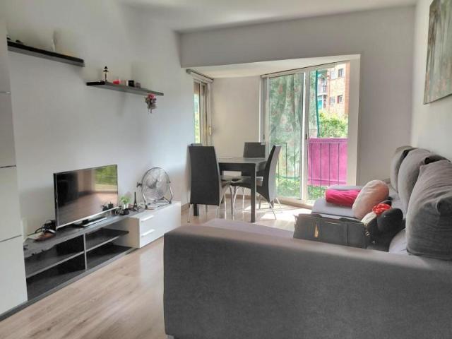Piso en venta Barcelona