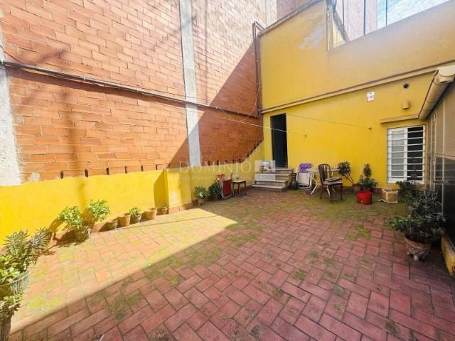Piso en venta Barcelona