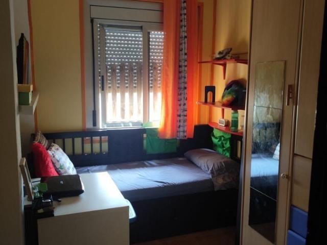 Piso en venta Barcelona