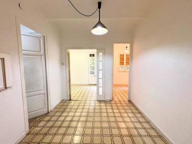 Piso en venta Barcelona