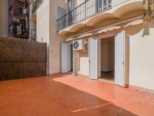 Piso en venta Barcelona