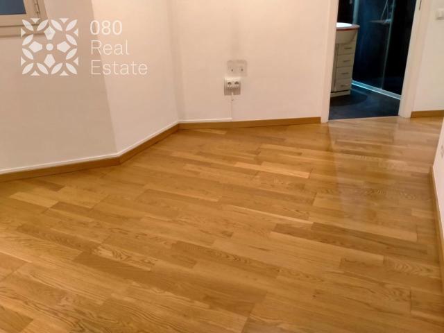 Piso en venta Barcelona