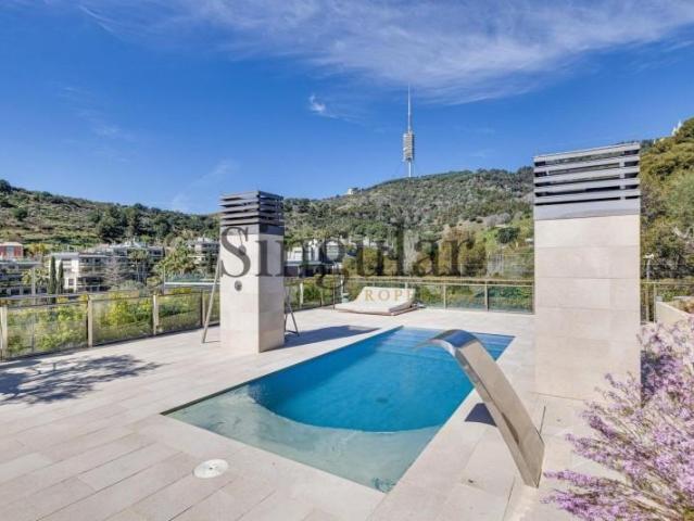 Piso en venta Barcelona