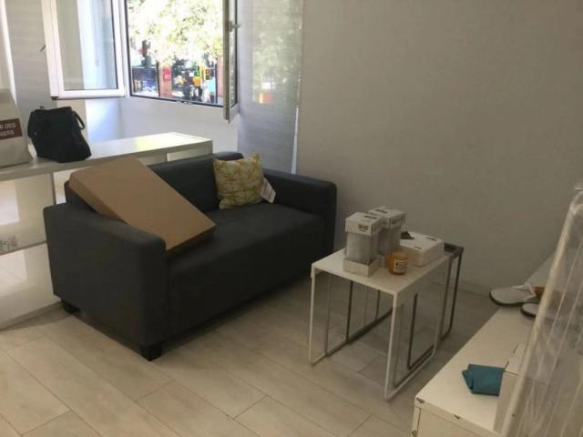 Piso en venta Barcelona